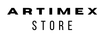 Artimex Store – Home