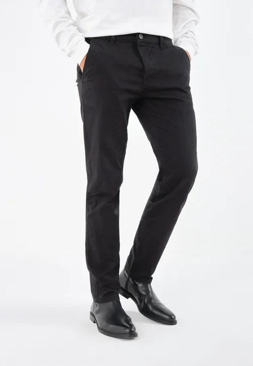 Elegant skinny trouser